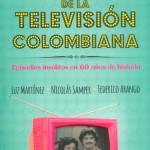 bestiario de la tv colombiana
