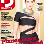 15 min carolina cruz