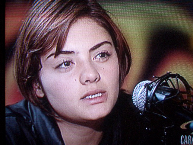 yuri katherine vargas