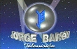 jorge-baron-television.jpg