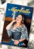 libro marbelle