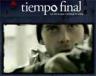 tiempo final fox