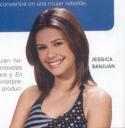 jessica-sanjuan.jpg