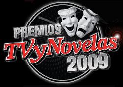 TV y Novelas