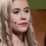 Manuela Gomez Franco