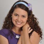 ABRIL_SCHEIBER_actriz