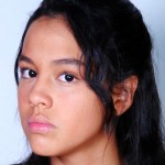 ANA_MARIA_ESTUPIÑAN_HELENITA