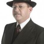 Alberto Valdiri Es Alejandro Orozco