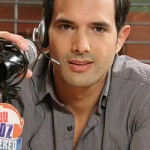 Alejandro Estrada Tu voz estéreo