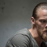 Alex Leton fugitivos