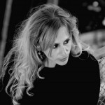 Analía Michelengeli