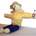 Ano_Viejo_2012_2X500