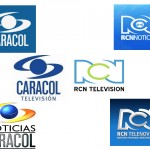 CARACOLYRCN