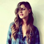 Camila Zarate-dulce amor