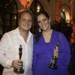 Christian-tappan_alejandra-restrepo