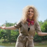 DESATINO_sabados-felices