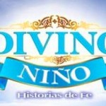 Divino-Niño