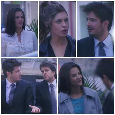 Dulce-Amor-Personajes