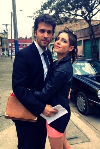 Dulce-Amor_Julian-Verónica