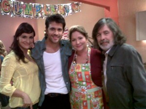 Dulce-Amor_Los pobres