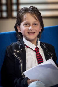 ERICK TORRES ES VICENTE