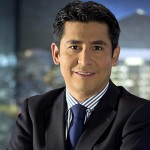 EccehomoCetina-CronicasRCN