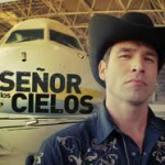 El señor de los cielos Caracol
