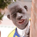 FAUSTINO ASPRILLA - NPI