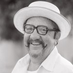 FERNANDO GONZALEZ PACHECO - MUSICA MAESTRO (17)