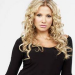 Fanny Lu La Voz Colombia