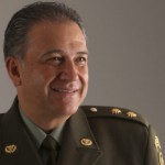 General_Oscar_Naranjo