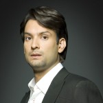 JUAN-PABLO-POSADA-Teacher-Ingles