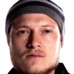 JUAN SEBASTIAN CALERO