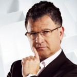 Jose Luis Paniagua_RCN