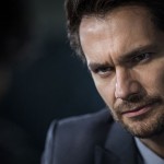 Josse Narvaez fugitivos