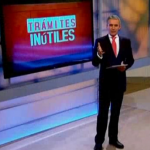 JuanEduardoJaramillo_AlDerecho