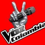 LA VOZ COLOMBIA