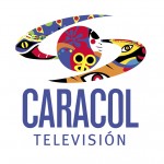 LOGO CARACOL 2013 CARNAVAL DE BARRANQUILLA