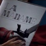 La_Madame_RTI