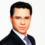 Luis_Carlos_Velez-CNN