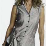 MARCELA CARVAJAL_Alicia