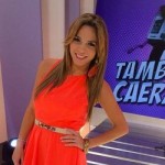 Mabel-Cartagena-nueva-presentadora-de-También-Caeras