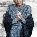 Margalida Castro Es Bertha Montenegro De Matallana