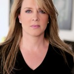 Maria_Elvira_Arango_Caracol