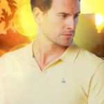 Miguel de miguel made in