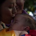 Nuevo himno Colombia