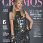 ParisHiltonColombia