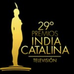 PremiosIndiaCatalina2013