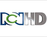 RCN_HD