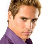 SEBASTIAN_CAICEDO_RODRIGUEZ_GACHA